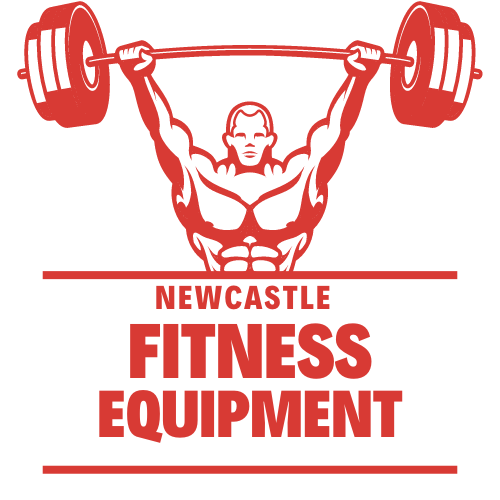 Newcastle Fitness Equip